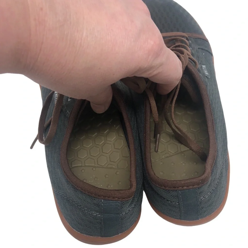 WHITIN Amphibious Water Shoes‎